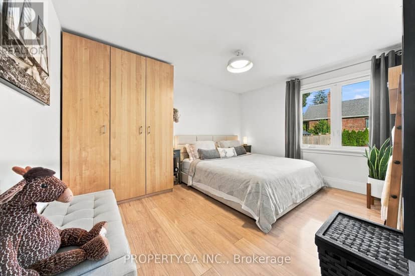 44 Daniels Street — photo 15 of 40