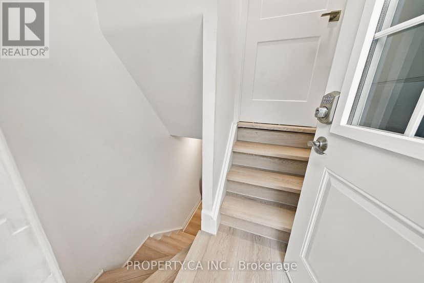 44 Daniels Street — photo 23 of 40