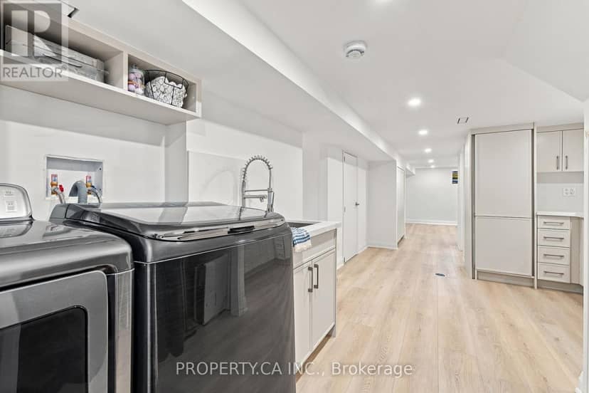 44 Daniels Street — photo 25 of 40