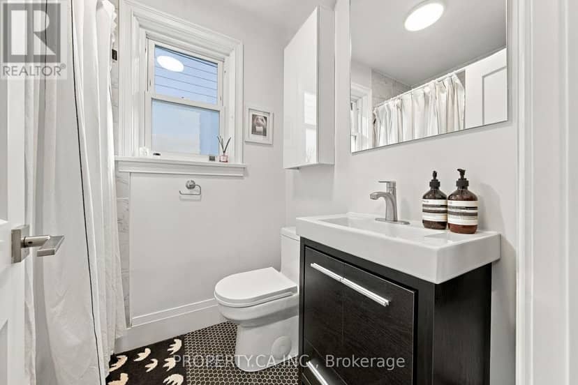 44 Daniels Street — photo 20 of 40