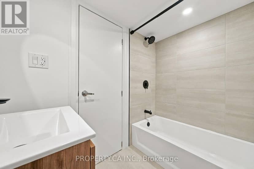 44 Daniels Street — photo 32 of 40