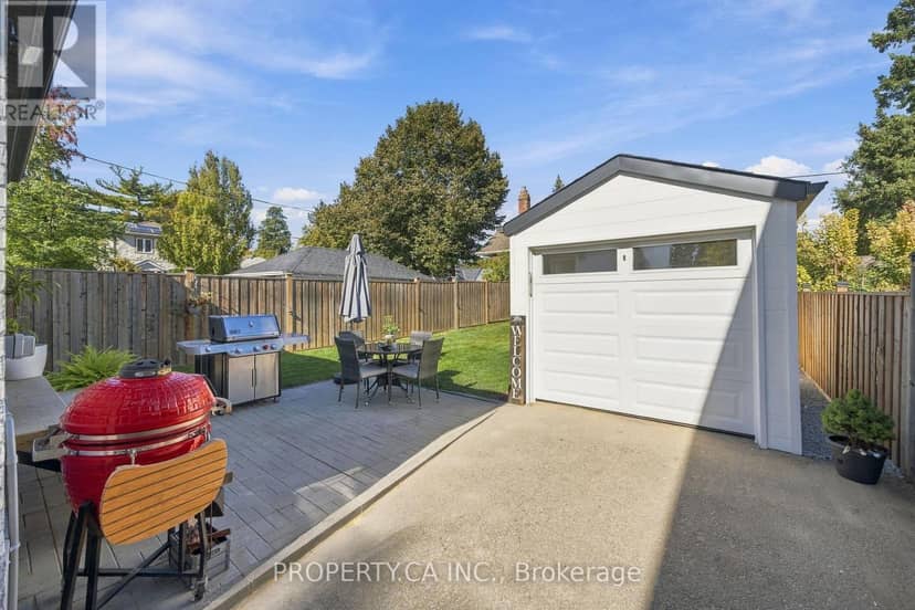 44 Daniels Street — photo 38 of 40