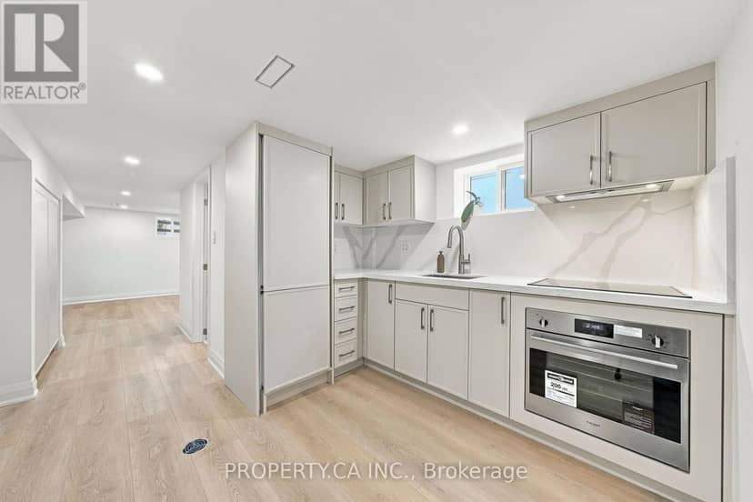 44 Daniels Street — photo 24 of 40