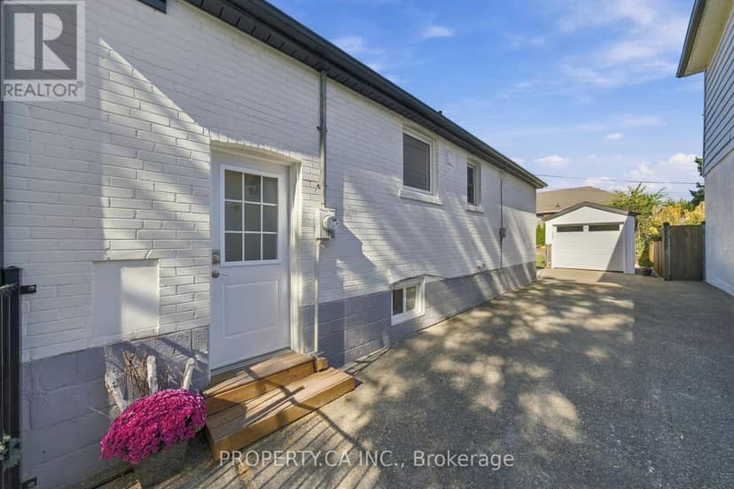44 Daniels Street — photo 37 of 40