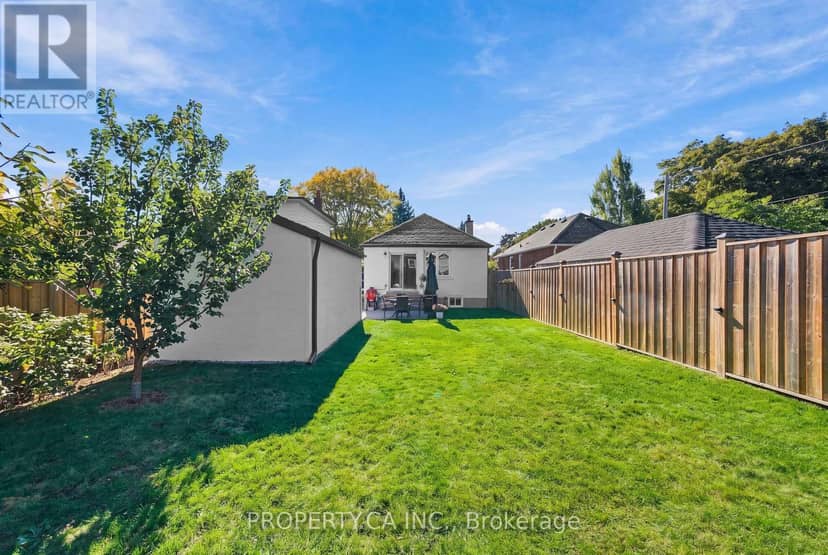 44 Daniels Street — photo 40 of 40