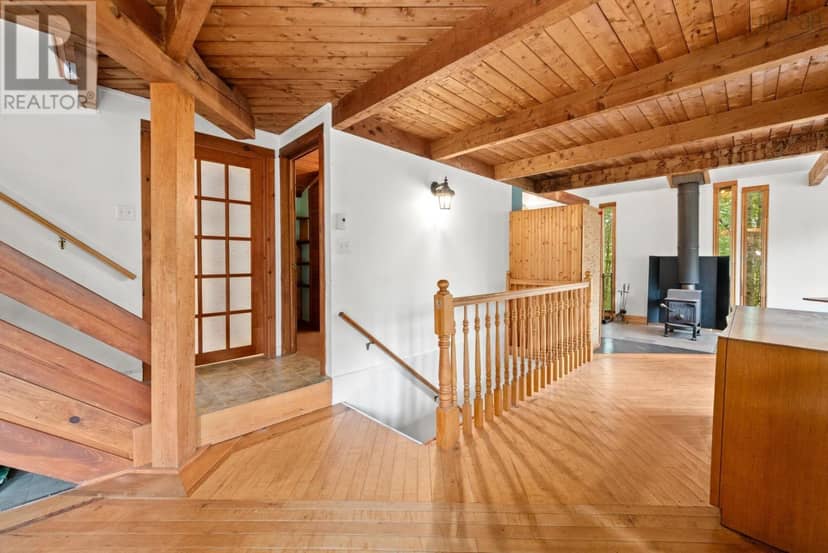 99 Tannery Road — photo 3 of 40