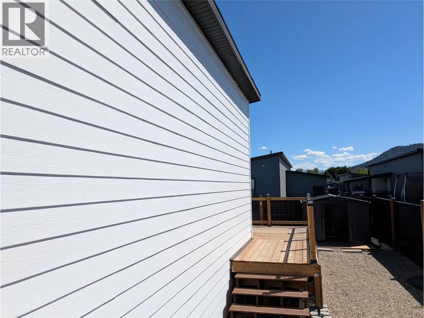 8900 Jim Bailey Road Unit# 84, Kelowna, photo 6