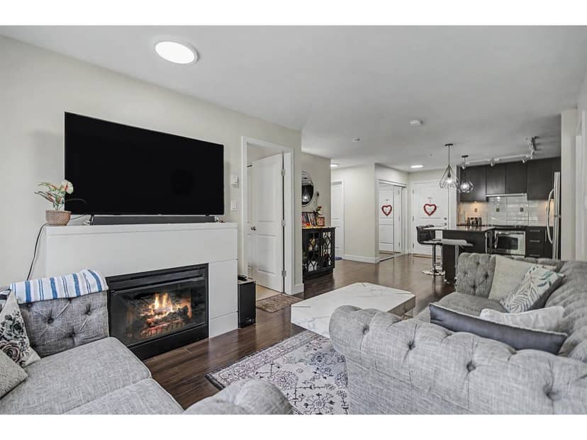 252 15850 26 AVENUE, Surrey, photo 5