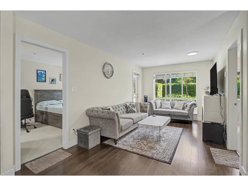 252 15850 26 AVENUE, Surrey, photo 6
