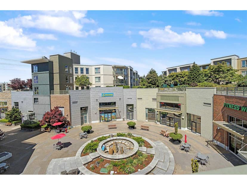252 15850 26 AVENUE, Surrey