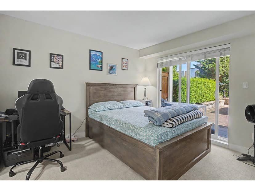252 15850 26 AVENUE, Surrey, photo 7