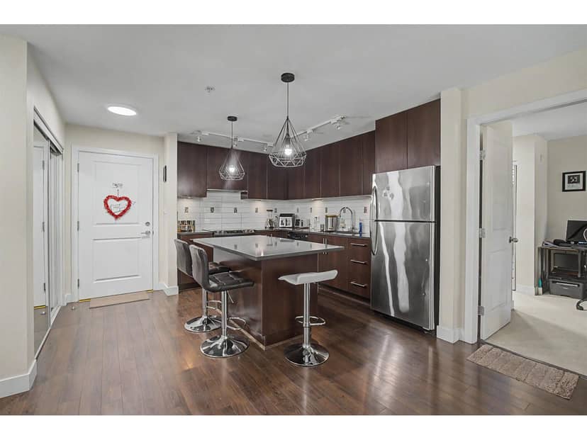 252 15850 26 AVENUE, Surrey, photo 3