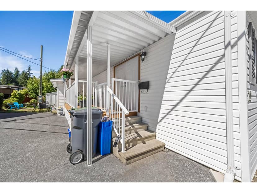20 24330 FRASER HIGHWAY, Langley, photo 6