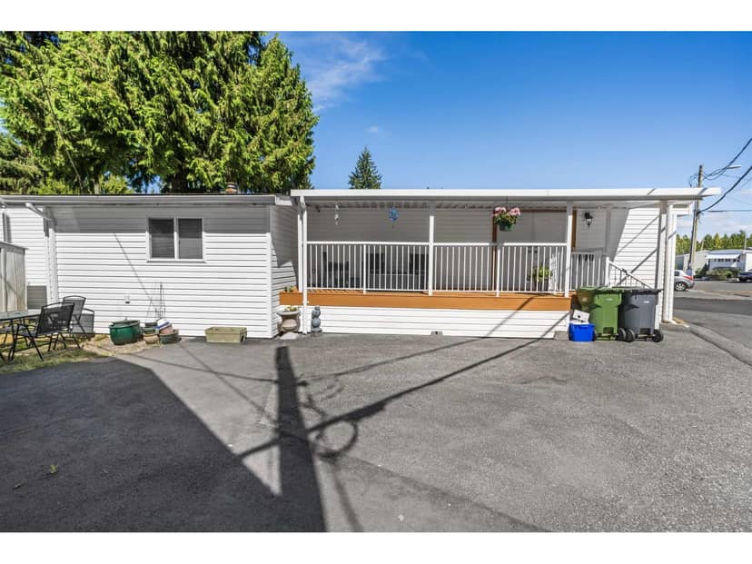 20 24330 FRASER HIGHWAY, Langley, photo 4