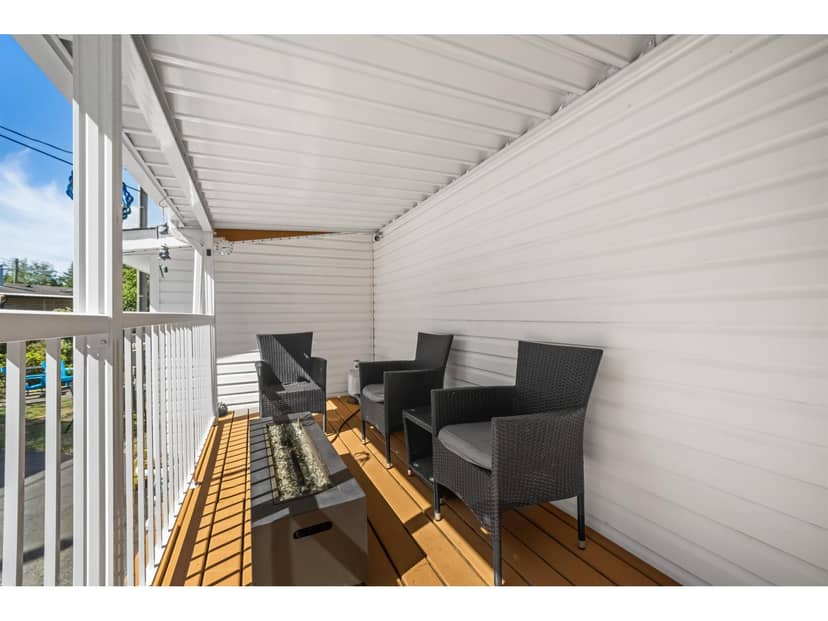 20 24330 FRASER HIGHWAY, Langley, photo 2