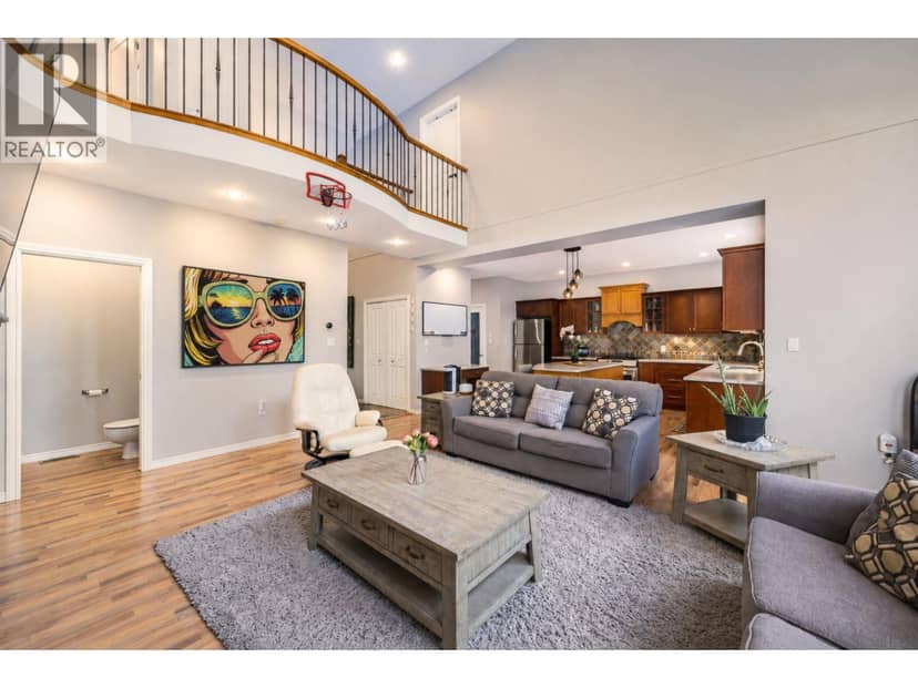 13345 235 STREET, Maple Ridge, photo 6