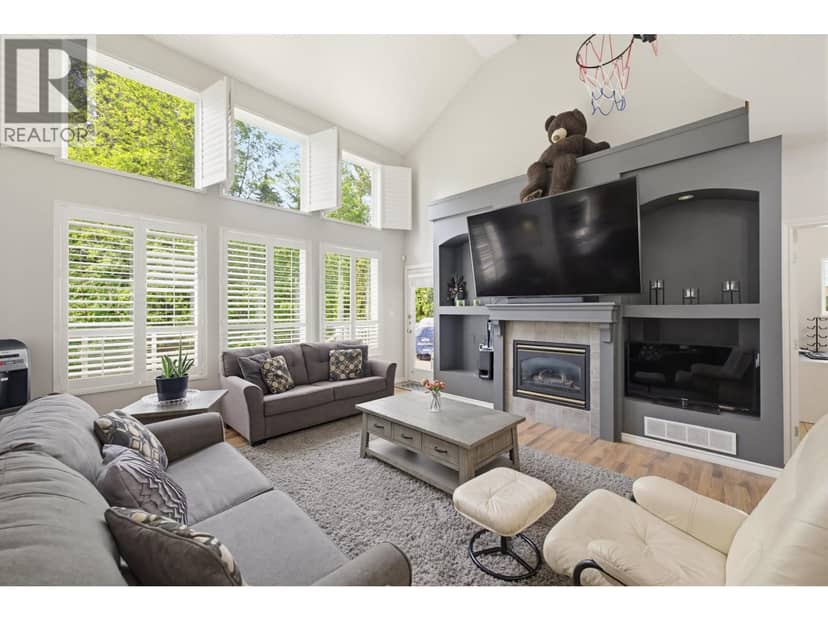 13345 235 STREET, Maple Ridge, photo 8