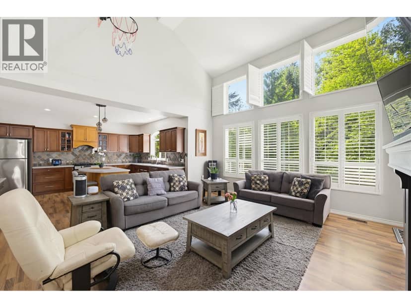 13345 235 STREET, Maple Ridge, photo 7