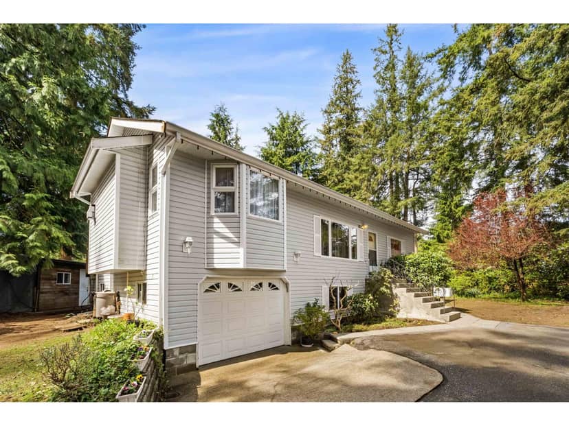 20188 40 AVENUE, Langley, photo 4