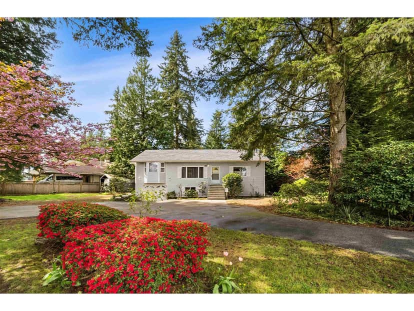 20188 40 AVENUE, Langley, photo 3