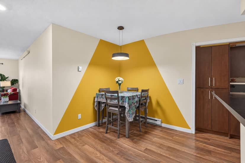 307 5906 176A STREET, Surrey, photo 6
