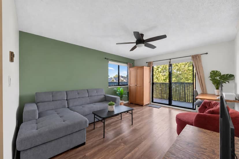 307 5906 176A STREET, Surrey