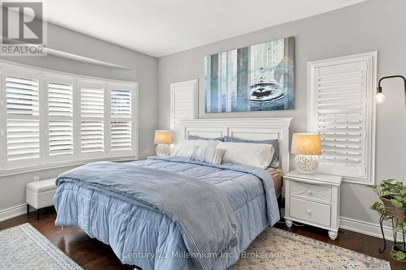 22 Cooper Street — photo 19 of 40
