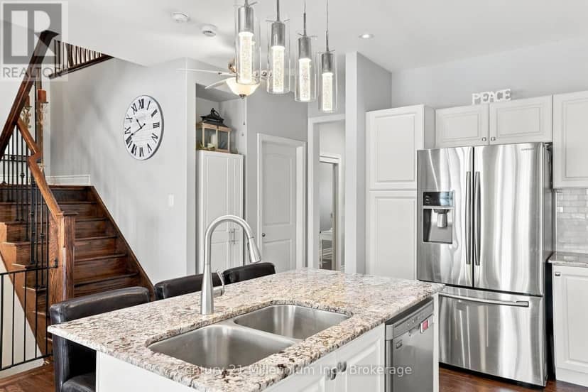 22 Cooper Street — photo 15 of 40