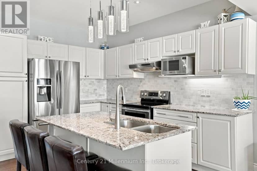 22 Cooper Street — photo 12 of 40