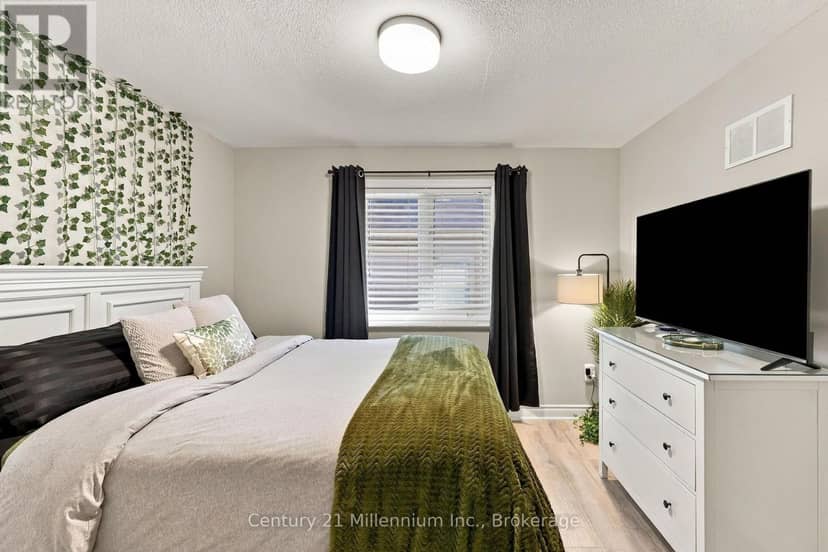 22 Cooper Street — photo 24 of 40