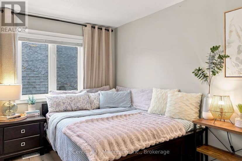 22 Cooper Street — photo 26 of 40