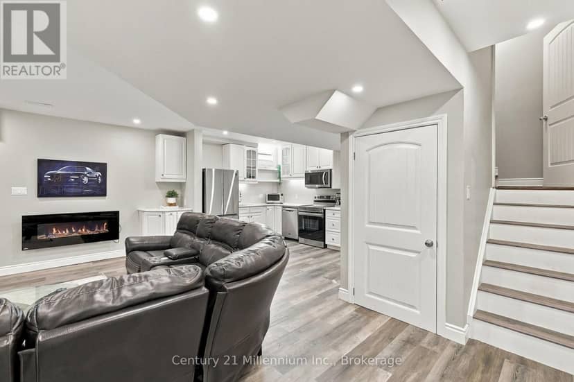 22 Cooper Street — photo 28 of 40