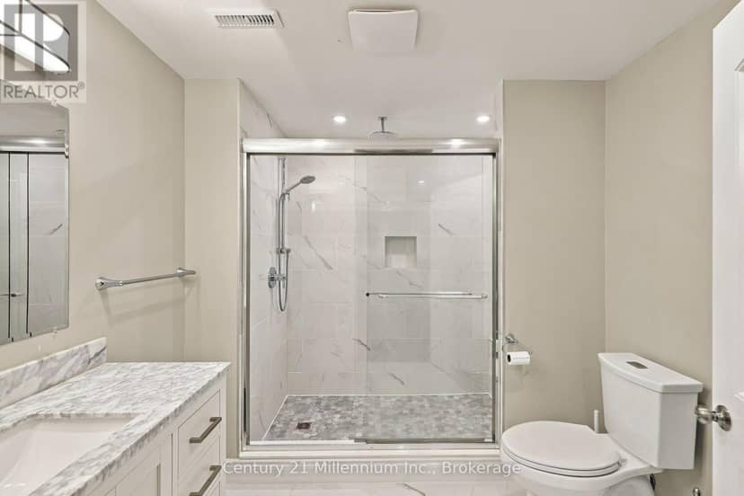 22 Cooper Street — photo 34 of 40