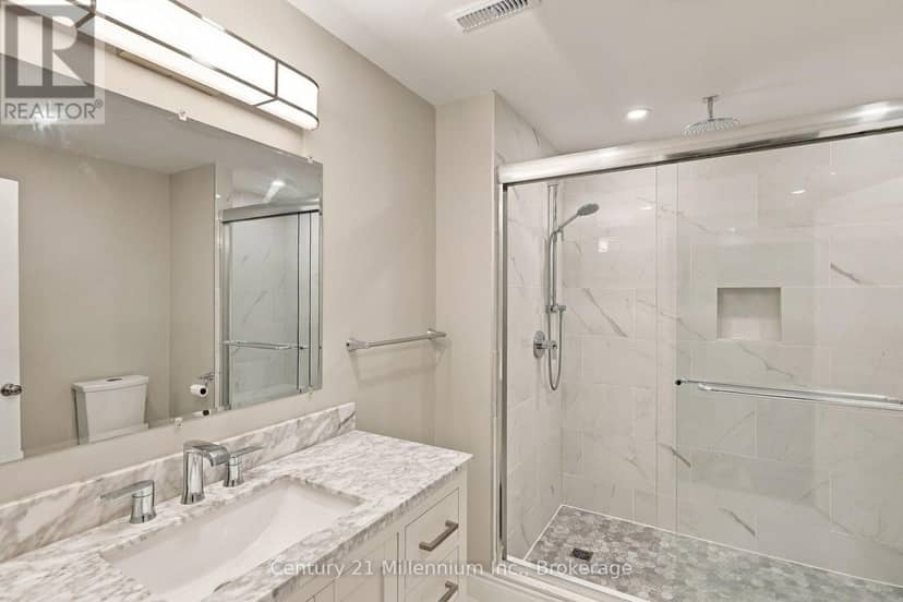 22 Cooper Street — photo 33 of 40