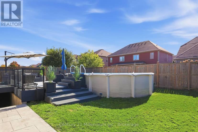 22 Cooper Street — photo 40 of 40