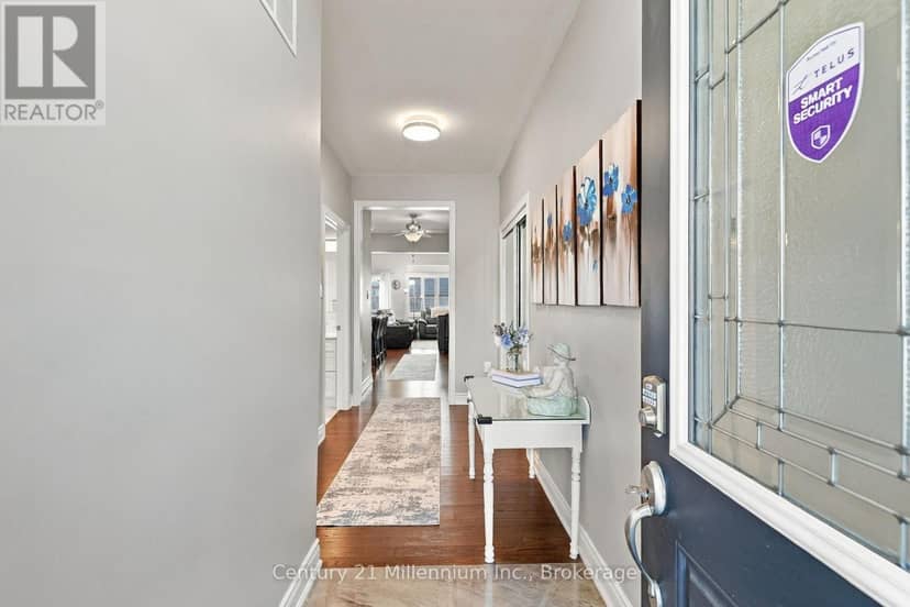 22 Cooper Street — photo 9 of 40