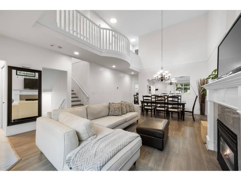 5814 122 STREET, Surrey, photo 4