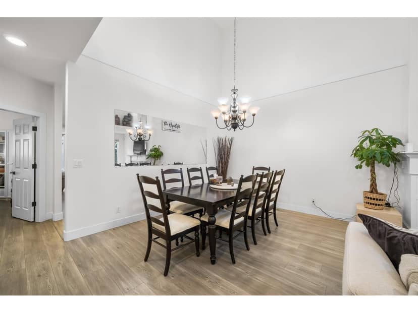 5814 122 STREET, Surrey, photo 7