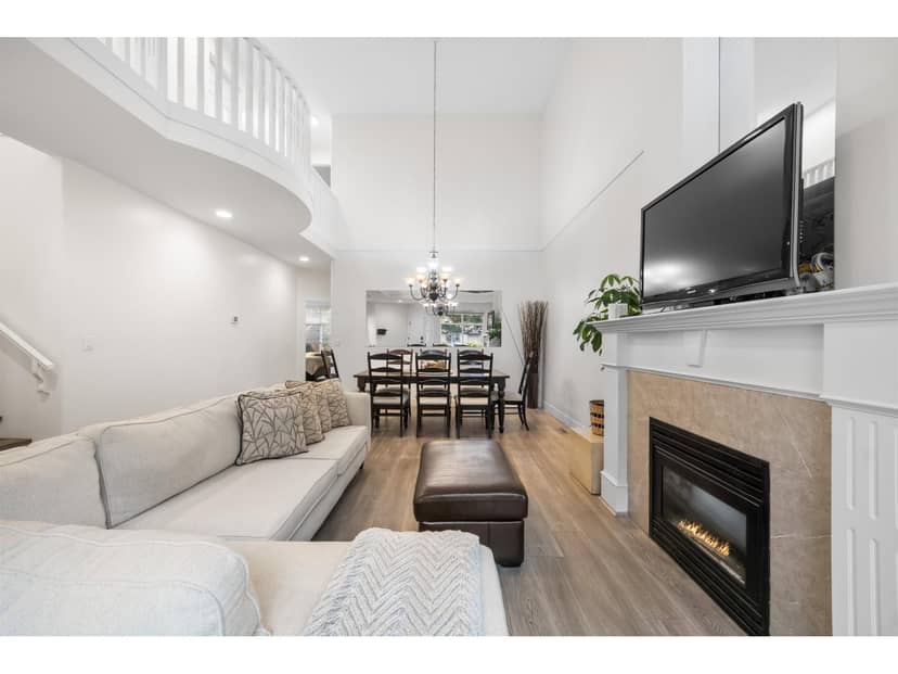 5814 122 STREET, Surrey, photo 5