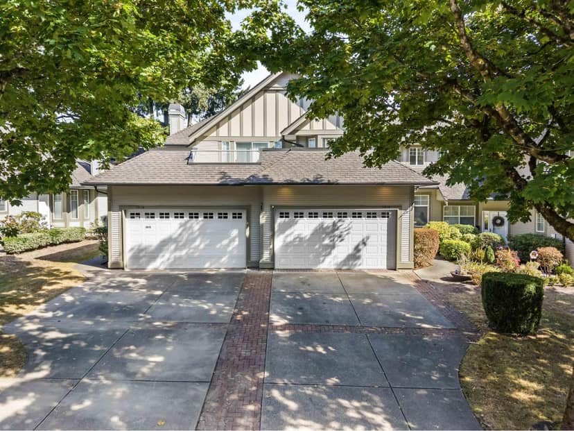 5814 122 STREET, Surrey, photo 2