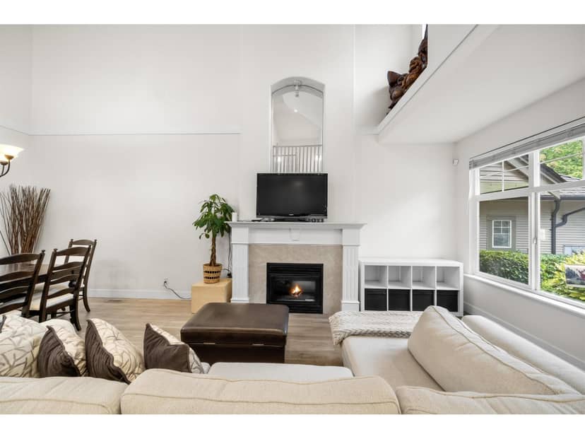 5814 122 STREET, Surrey, photo 6