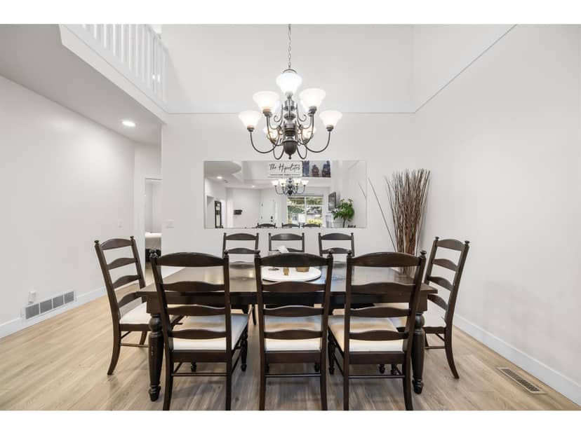 5814 122 STREET, Surrey, photo 8