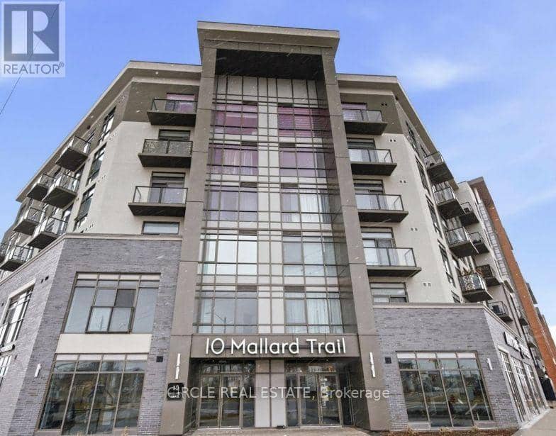432 - 10 Mallard Trail — photo 1 of 25