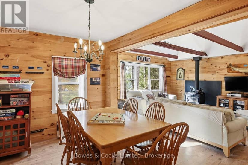 240 Burnt Dam Road — photo 10 of 40