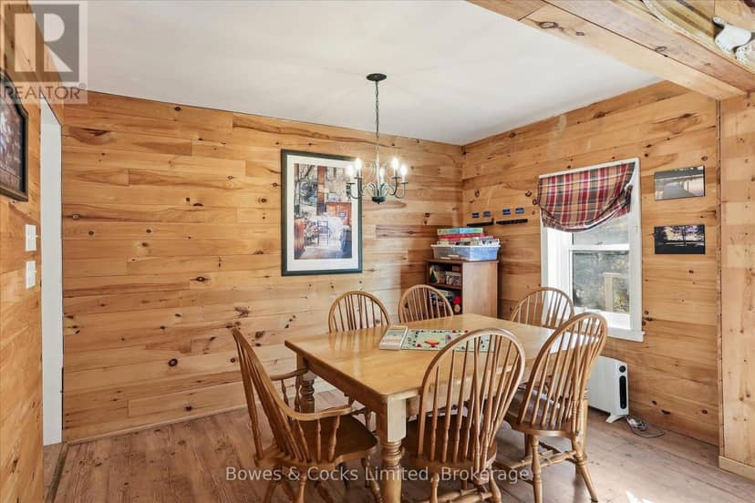 240 Burnt Dam Road — photo 11 of 40
