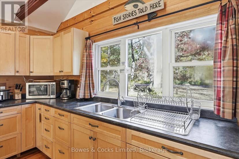 240 Burnt Dam Road — photo 19 of 40