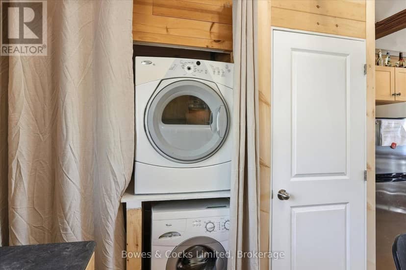 240 Burnt Dam Road — photo 22 of 40