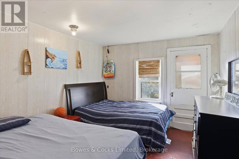 240 Burnt Dam Road — photo 29 of 40