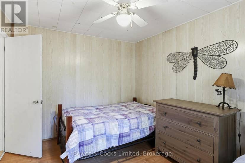 240 Burnt Dam Road — photo 34 of 40