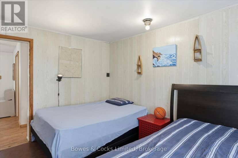 240 Burnt Dam Road — photo 30 of 40